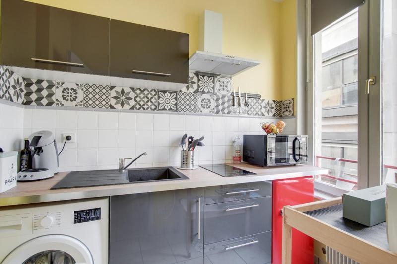 Appartement De Charme Bonnemere Saumur Eksteriør billede